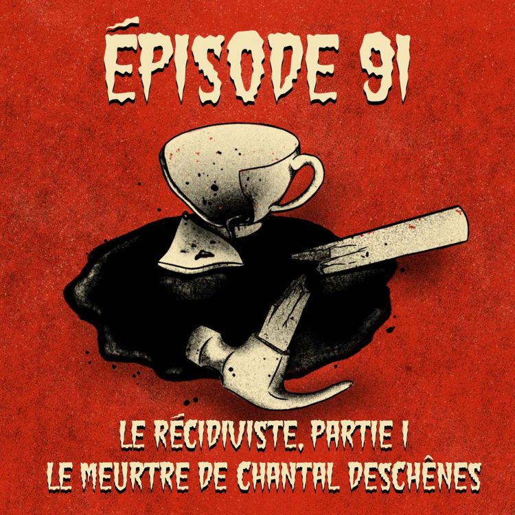 cover art for Épisode 91 - Partie 1 : Eustachio Gallese