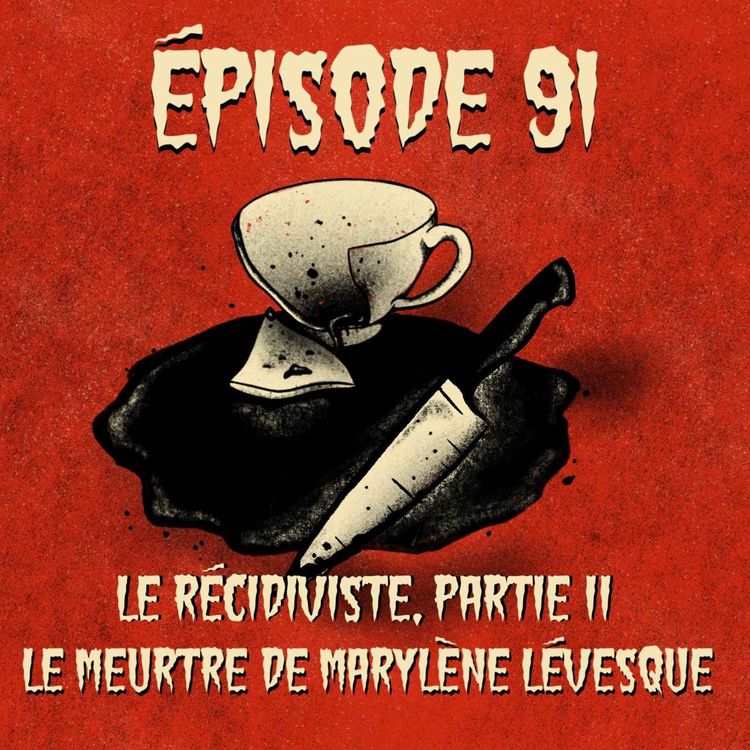 cover art for Épisode 91 - Partie 2 : Eustachio Gallese