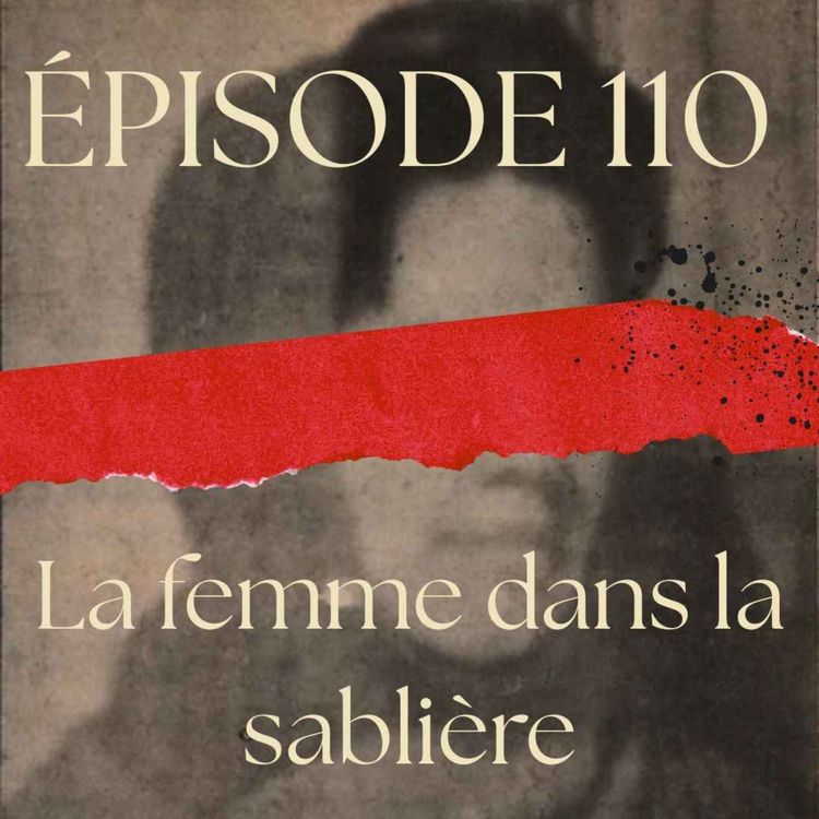 cover art for Roger Demers