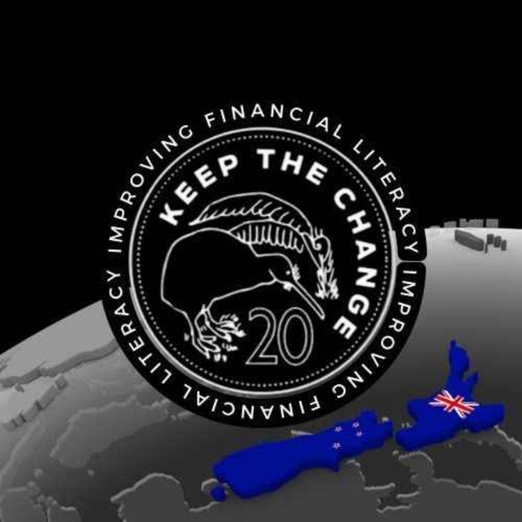 cover art for ICYWL - The More Money Webinar