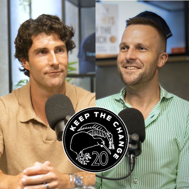 cover art for From A Rental To The Richlist. Why Aussies Are Coming For NZ Commercial Property w Scott O’Neill (https://www.rethinkinvesting.co.nz)
