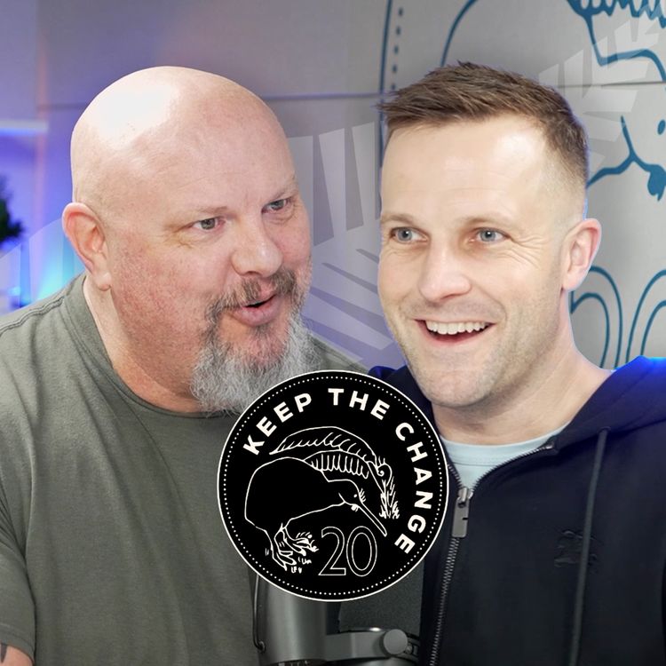 cover art for *EXPLICIT* Stop F@*king Conforming. Win The Mind: Win Your Life (Mental Performance Coaching) w David Niethe