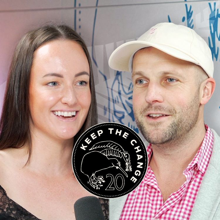 cover art for Getting The Girls Off: Selling Sex Toys To The World (& Pensioners...) w Viv From Girls Get Off