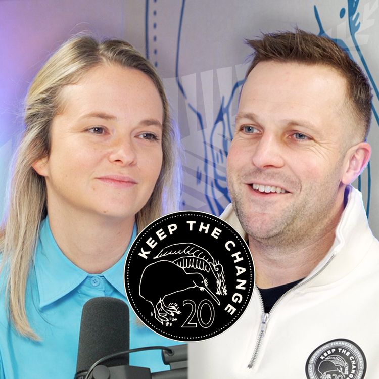 cover art for Hosting At Your House. Quitting Corporate To Be Creative w Rose Dining Table