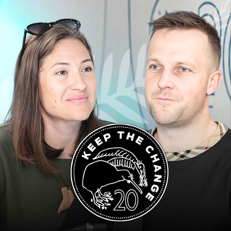 cover art for What Every NZ Family Needs to Know About Retirement Homes, Wills & Ageing Parents: Emily Silby