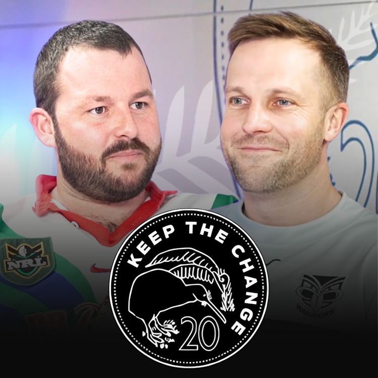 cover art for How Ashby Pies Sells 2,000 Pies A Week For $13 Each