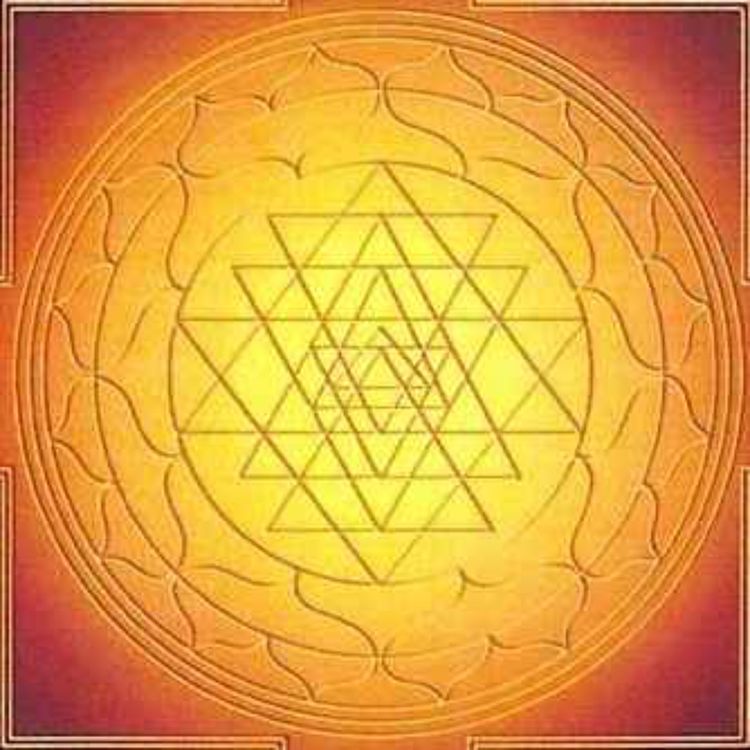 cover art for Être croyant et être conscient est un enrichissement mutuel !