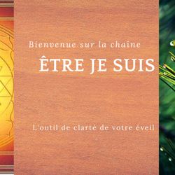 cover art for Être croyant et être conscient est un enrichissement mutuel !