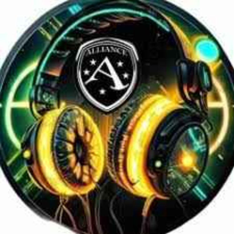 cover art for Dj Classic Rider Music Alliance Album By Sound Killer