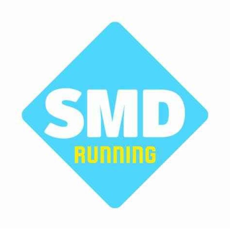 cover art for Episode 5 - Alex Elvy (TWI)