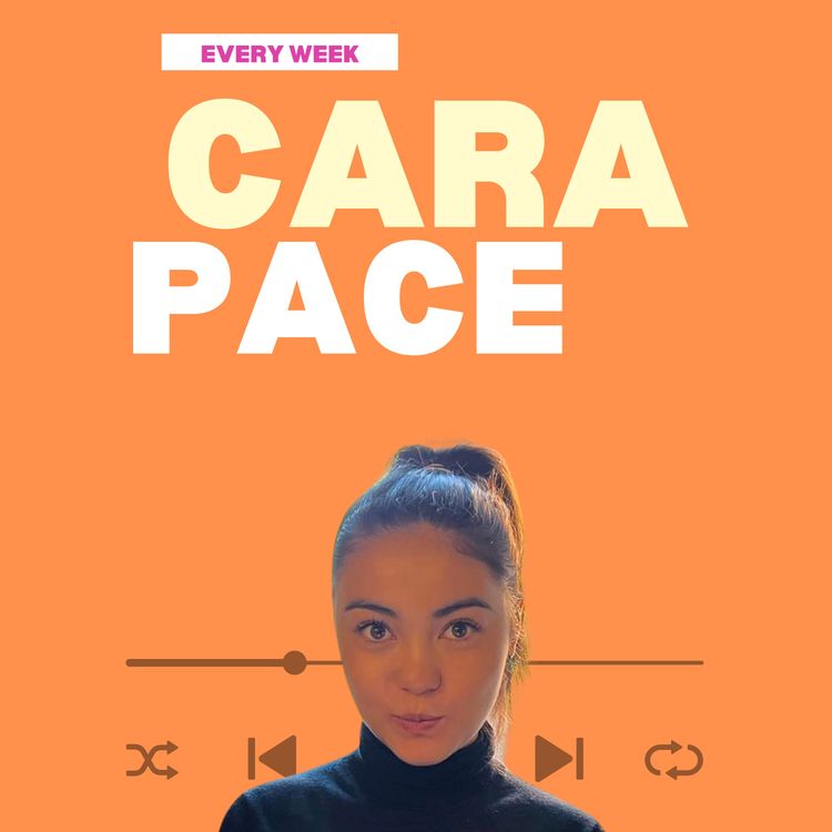 cover art for Mona Boujtita, CEO de Resap Paris, s'inspirer pour inspirer 