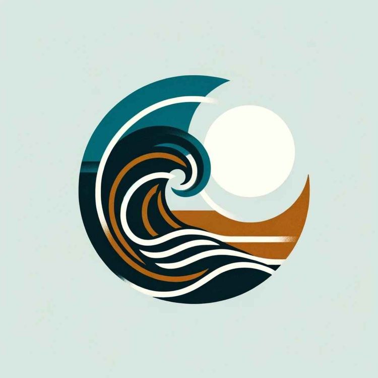 cover art for Innate momentum - S01E11