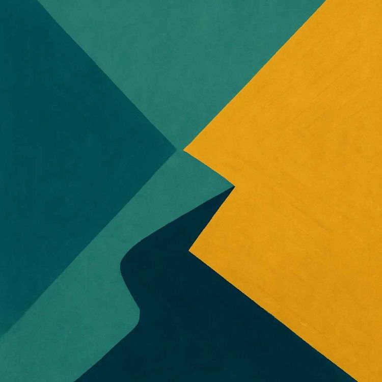 cover art for Force vs Genius - S02E18