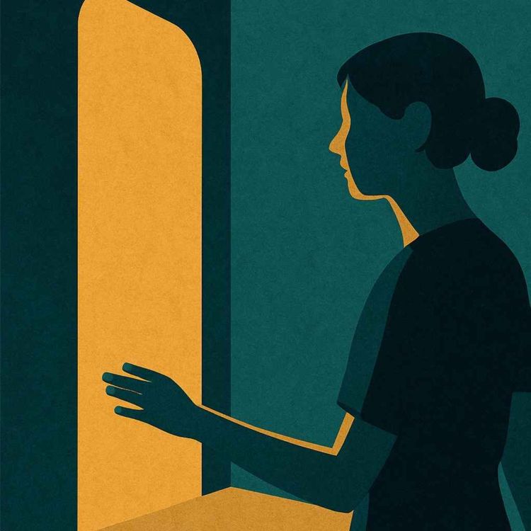 cover art for Excellence is simple - S02E19