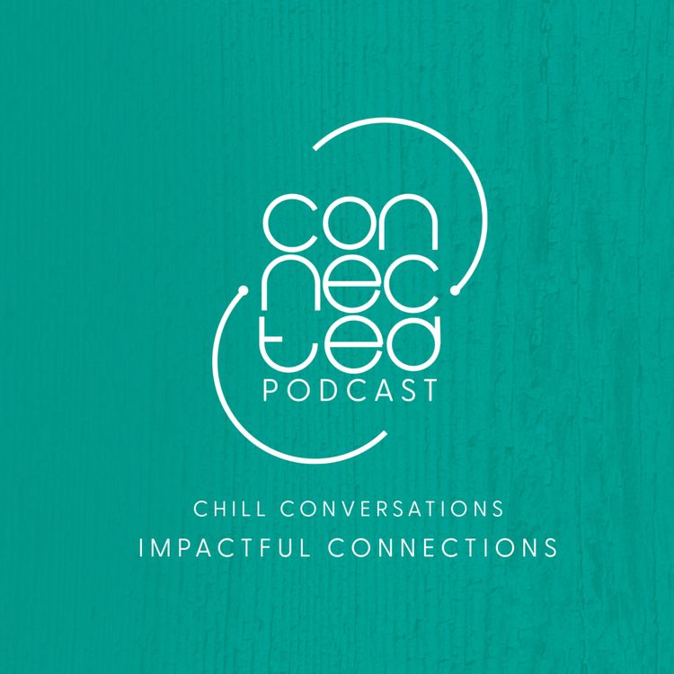 cover art for Pat Goodwin: Part 2