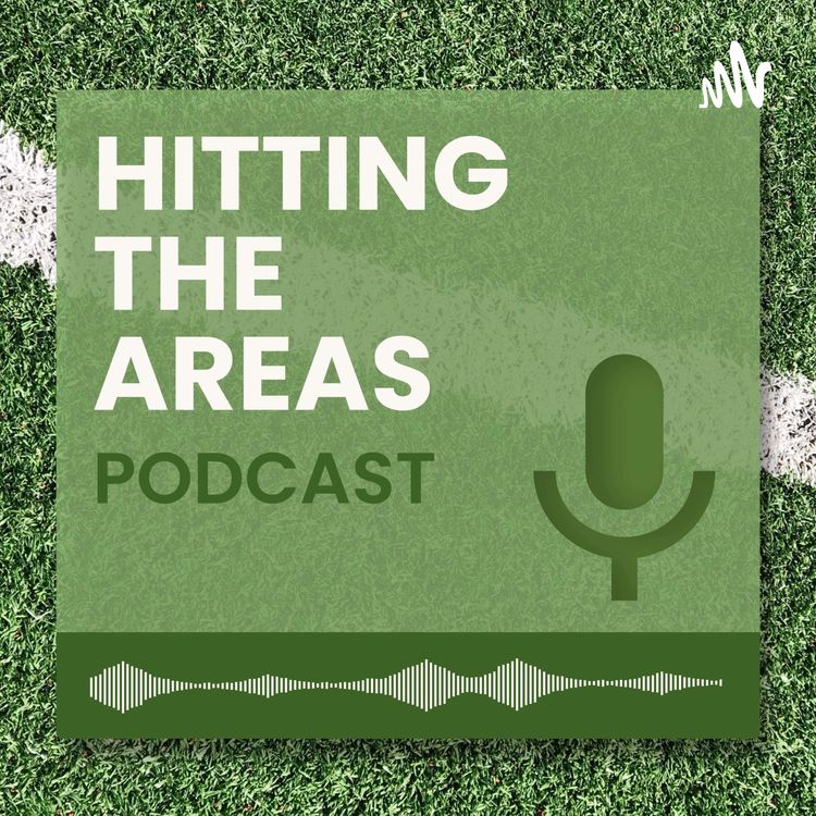 cover art for Episode 12 Part 1 - Steven Gregory - Falling Out of Love With The Game