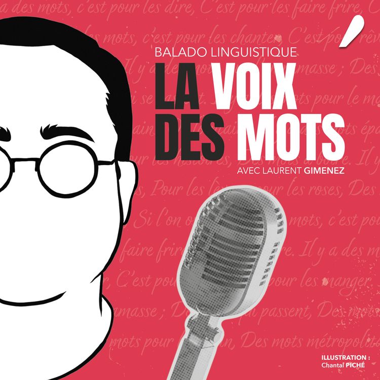cover art for 1 — Les faux amis