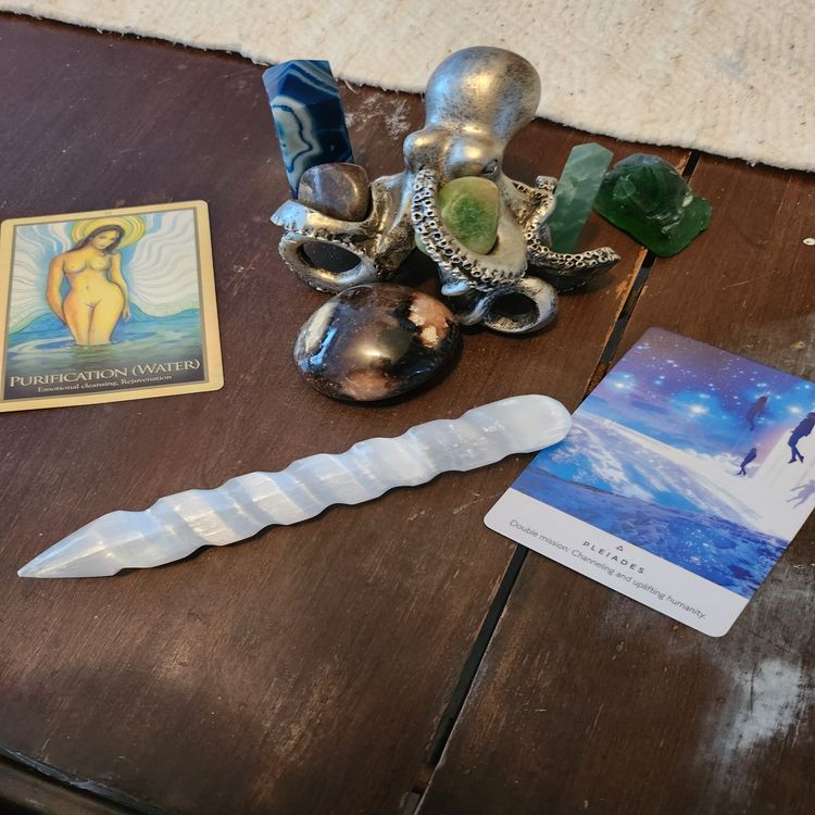 cover art for Dove Song