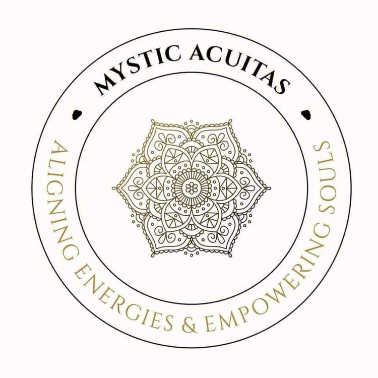 cover art for Hollywood Witch Questions