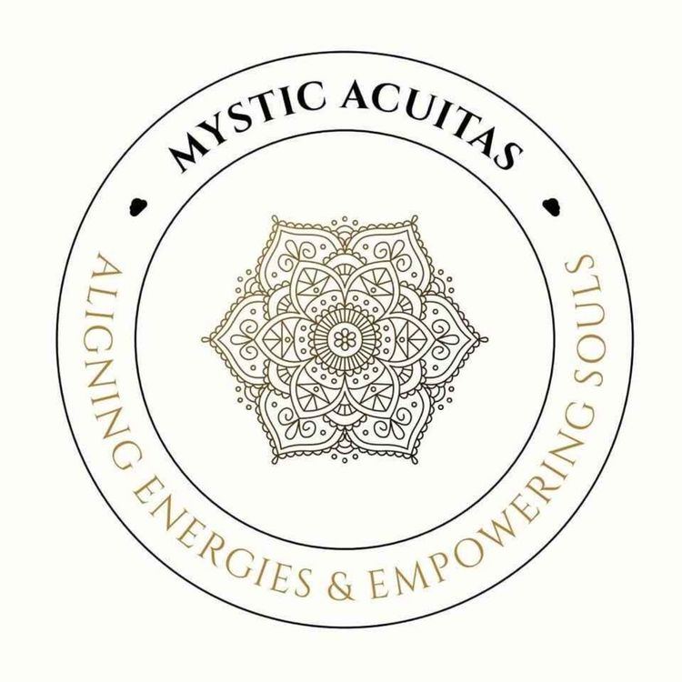 cover art for Astrology 