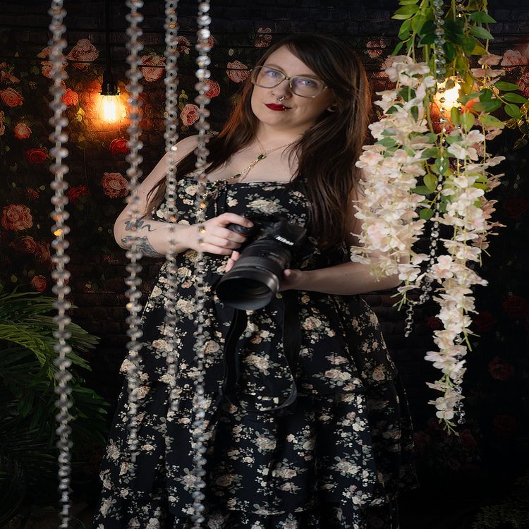 cover art for Main Character Energy IRL: Confidence Lessons From Anime & RPGs