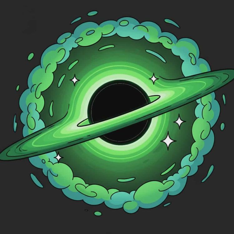 cover art for The Wind Waker