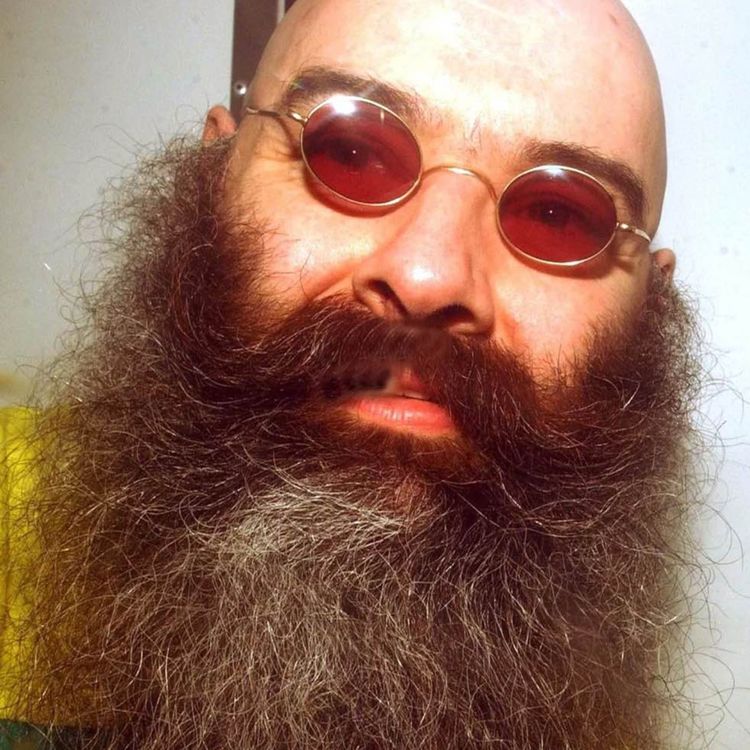 cover art for John Terry fights to free Charles Bronson | The funniest stories in sport this week