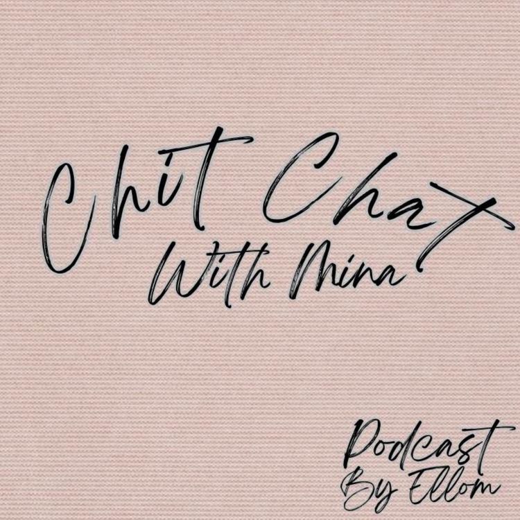 cover art for Le présent..