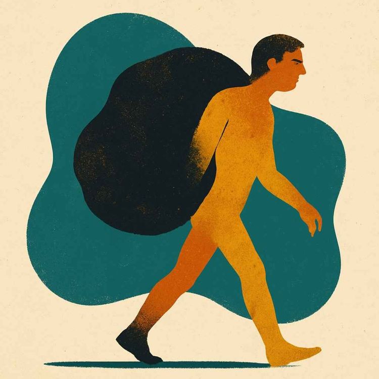 cover art for Il re soffre - S02E16