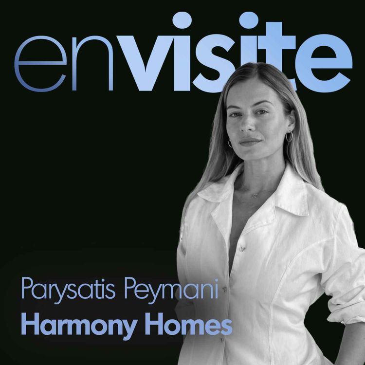 cover art for [Best of] La collection de maisons de vacances dédiée à l'investissement immobilier