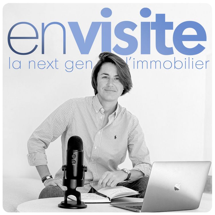 cover art for [Teaser] En Visite ouvre un nouveau chapitre — Saison 7 dès le 2 septembre