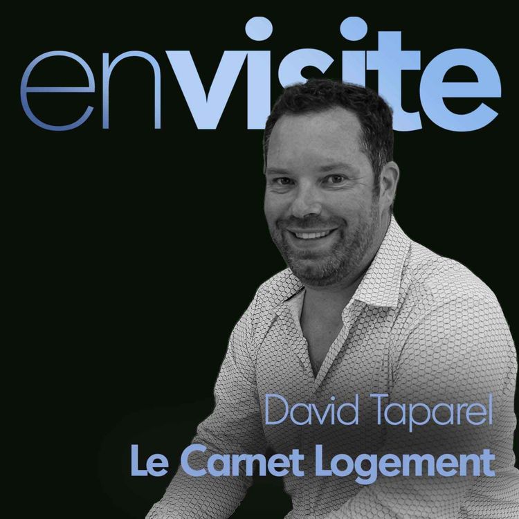 cover art for 60 bases de données en un clic : comment le Carnet d’Information Logement aide les agents à générer des mandats  [David Taparel – Le Carnet Logement]