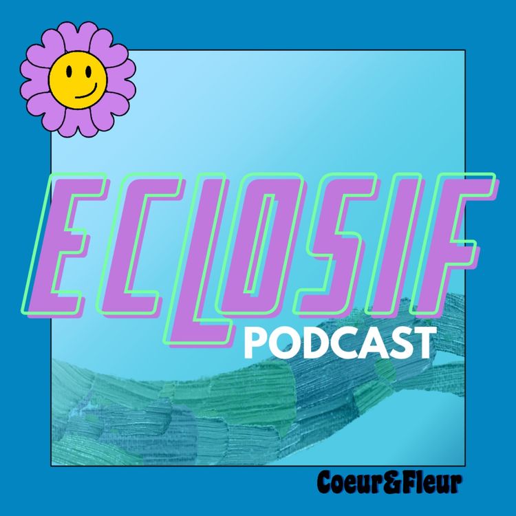 cover art for Lowtso : "On se fait toujours kiffer avant de penser à ce qui va marcher" 