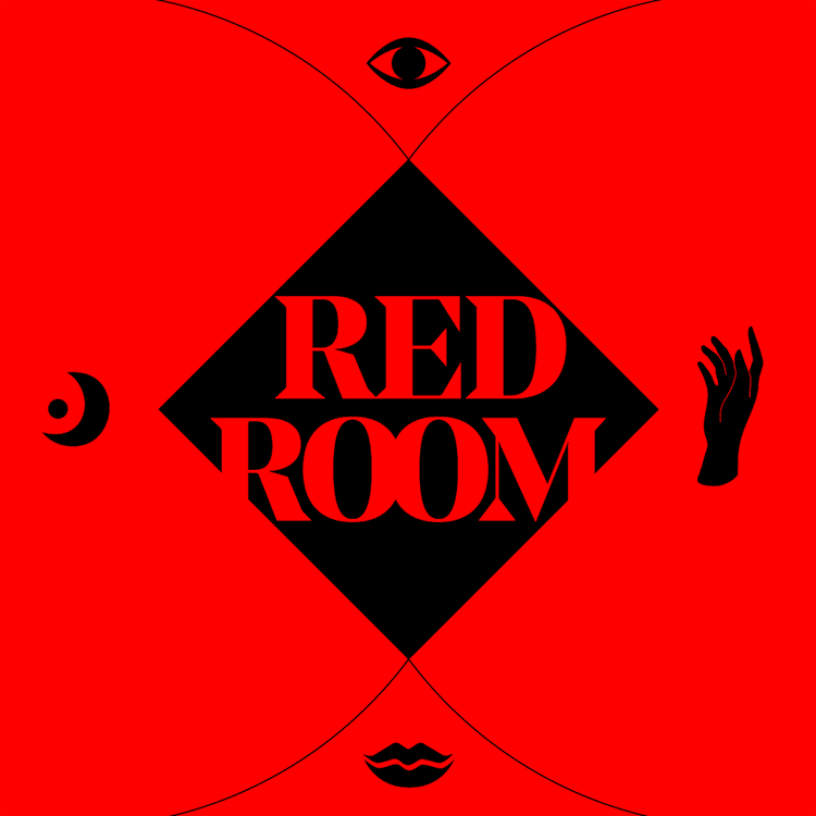 cover art for Call Me Mommy: The Reality of Making Online Porn