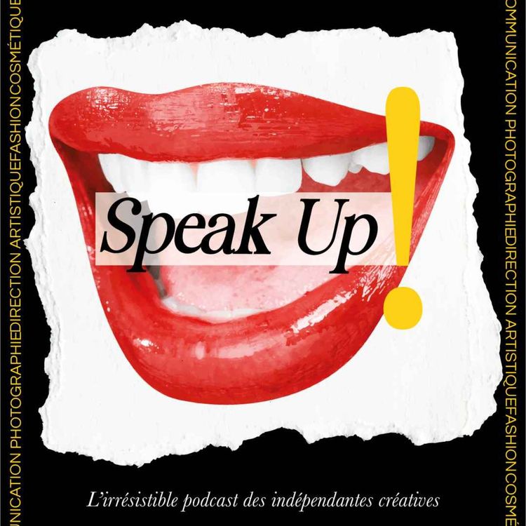 cover art for Entreprenariat et Foi