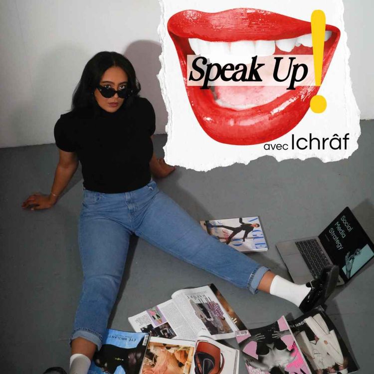 cover art for Salariat ou Entreprenariat ?