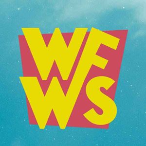 cover art for Wrestling Fan Wrestling Show