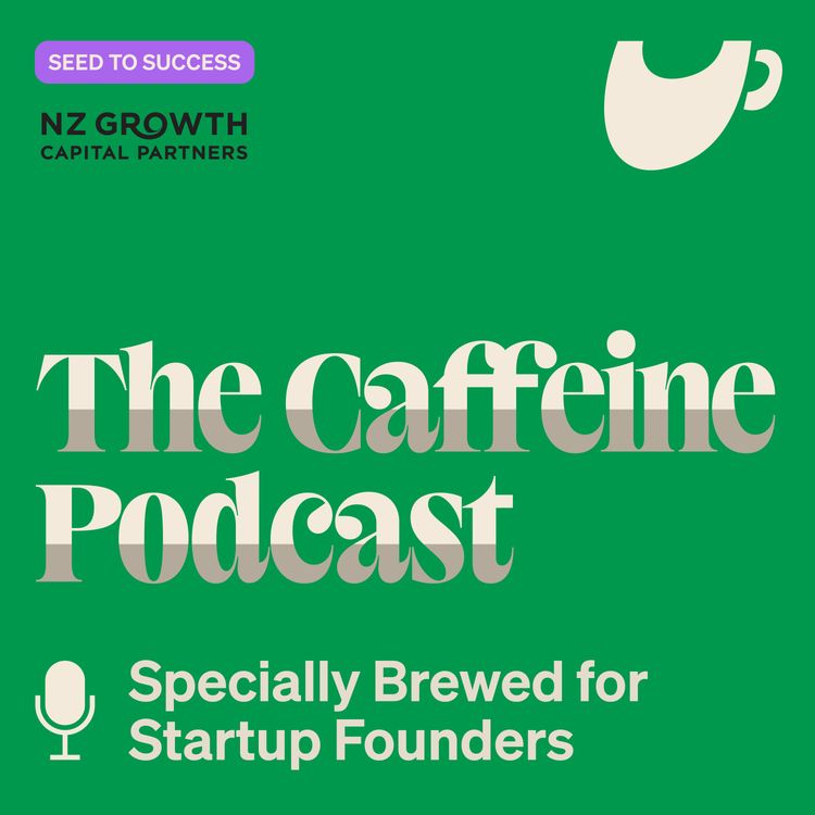 cover art for Seed to Success Episode 1: Simplifying Microsurgery with Avasa 