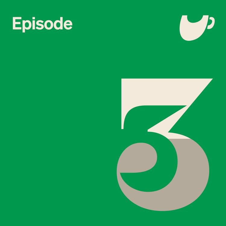 cover art for Seed to Success Episode 3: Hale Animal Health’s Leila de Koster on funding female founders
