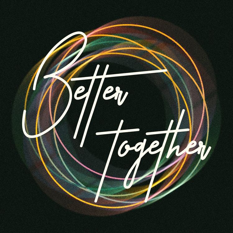 cover art for Intro
