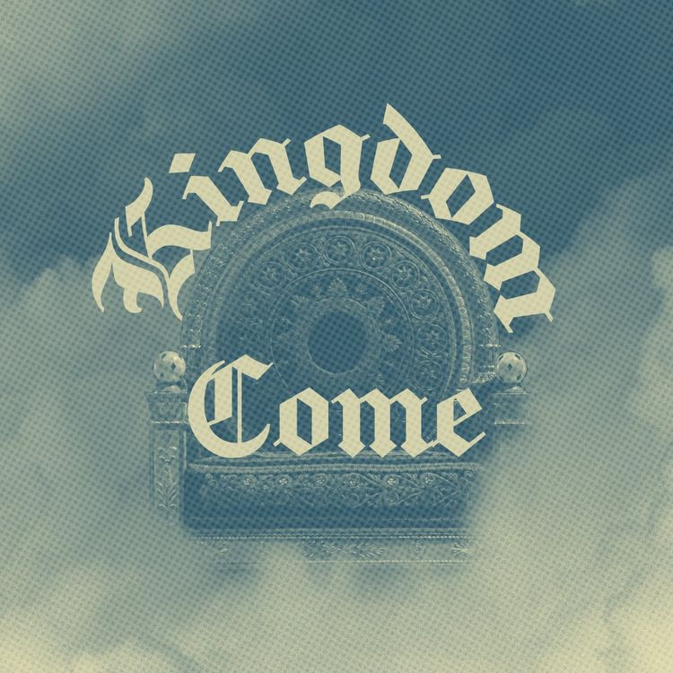 cover art for A Foundation of Worship