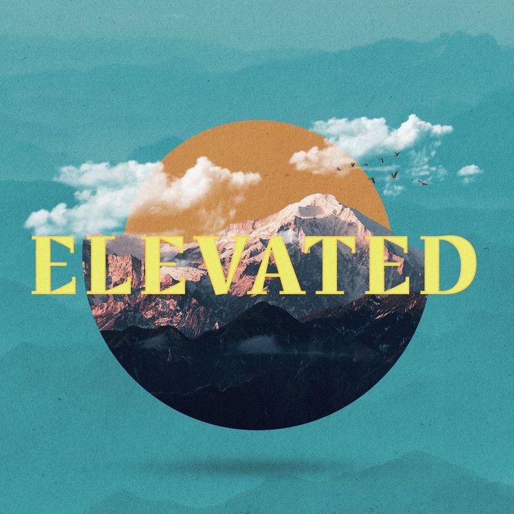 cover art for Intro