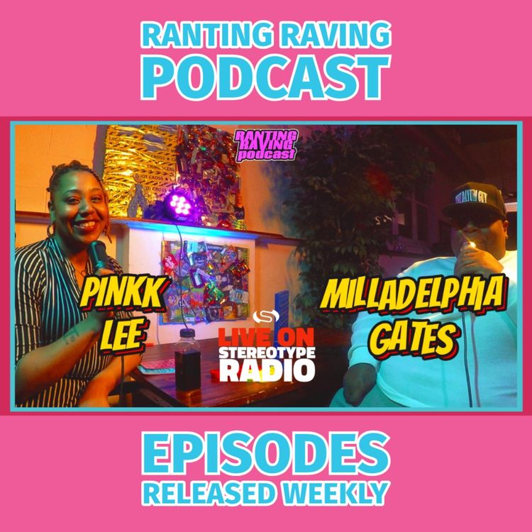 cover art for SPIRITUALITY VS RELIGION