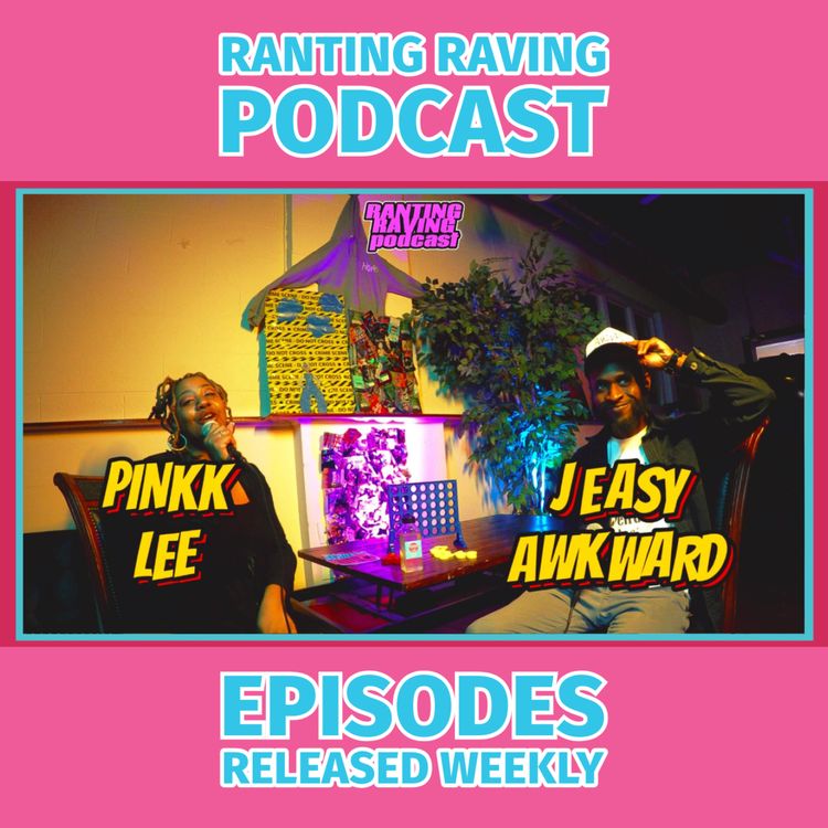 cover art for GETTING THINGS OFF MY CHEST