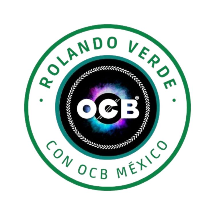 cover art for EP. 4 CONTRACULTURA, GRAFITI, REBELDIA Y CANNABIS