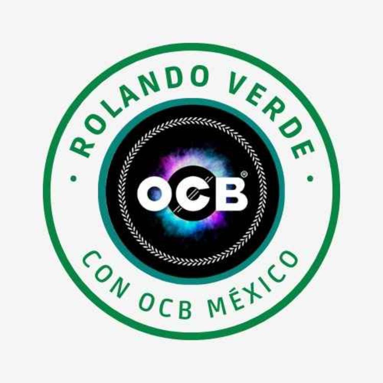 cover art for EP. 7 CANNABIS Y FESTIVALES