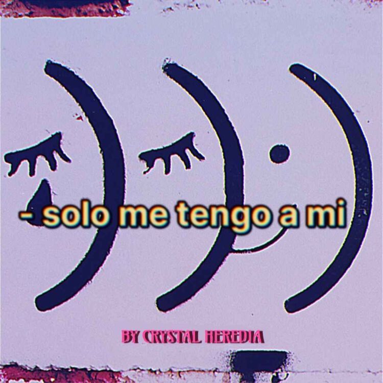 cover art for cristina "la veneno"