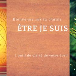 cover art for Quand nous prédestinons notre chemin de vie...