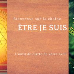 cover art for Les allers retours ou le bon rythme ....