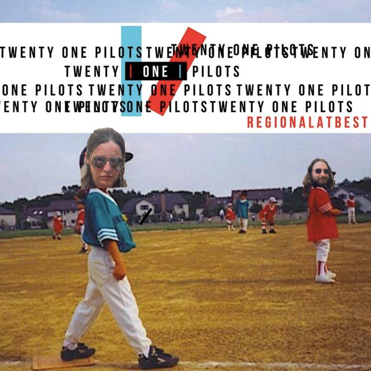 cover art for The Beginning